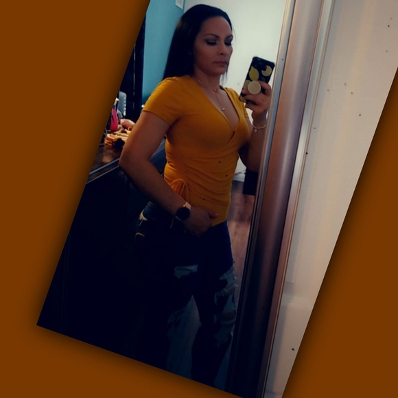 mariatorres80